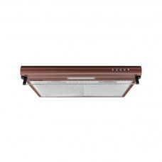 Perfelli PL 5144 BR LED