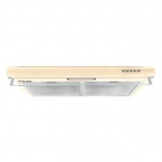 Perfelli PL 6144 IV LED