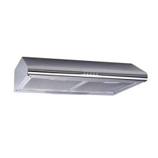 Ventolux ALDO 60 INOX