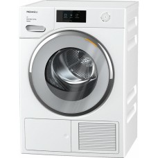 Miele TWV780WP