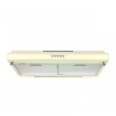 Ventolux ROMA 60 IVORY 2M LUX