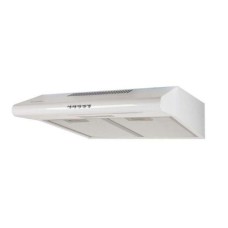 Ventolux PARMA 50 WH (600)