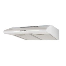 Ventolux PARMA 60 WH (600)