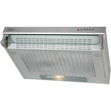 Cata F 2050 inox