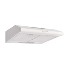 Jantar PH II LED 60 WH