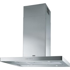 Franke Format 60 FDF 9156 I XS (110.0389.069)