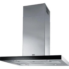 Franke Crystal FCR 925 I BK XS LED0 (325.0518.709)