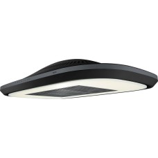 Franke Cloud 1106 WH (345.0529.585)