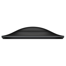 Franke Cloud 1106 BK (345.0529.584)