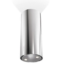 Faber CYLINDRA IS.-4 EV8 X A37 (110.0332.308)