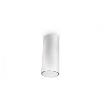 Faber CYLIND I.EVO PLUS WH GL (335.0492.563)