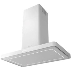 Faber T-LIGHT IS.WH MATT A100 EVO (110.0456.265)
