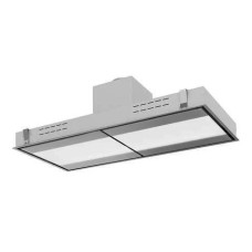 Falmec Nuvola IS 140 XS w-o motor (CNUI40.03P2#ZZZI400N)