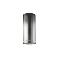 Falmec Polar 35 IX 800 (CPON90.E0P1#ZZZI491F)
