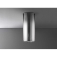 Falmec Polar X Isola Stainless steel 35 (800)