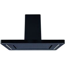 NORTBERG Decor Island Black 60