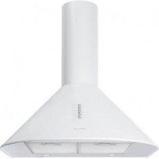 Perfelli KR 6412 W LED