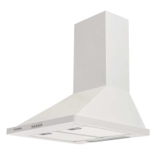 Pyramida KH 60 WH