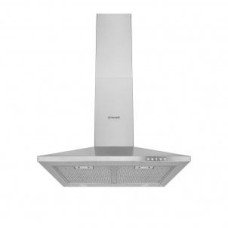 Perfelli K 6210 I 700 LED