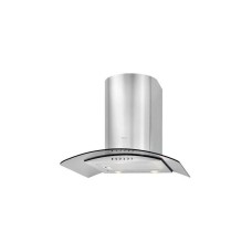 AKPO WK-4 LARGO ECO 50 INOX