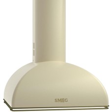 SMEG KS59POE