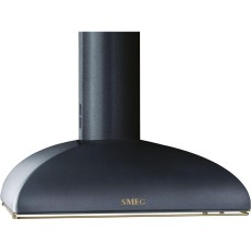 SMEG KS89AOE