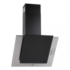 Eleyus Titan A 800 LED SMD 60 IS+BL