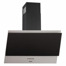 Eleyus ACCENT 1000 LED 60 IS+BL