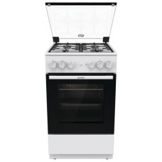 Gorenje GK5A21WH