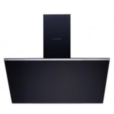 Minola HVS 6222 BL-INOX 700 LED