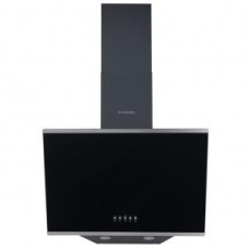 Minola HDN 5202 BL-INOX 700 LED