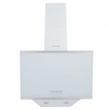 Minola HDN 5202 WH-INOX 700 LED
