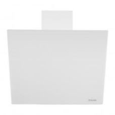 Perfelli DN 6642 A 1000 W LED