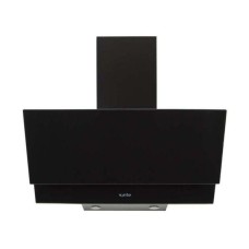 Ventolux RIMINI 60 BK (650) TRC SL