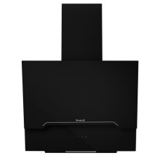 Borgio RNT-RS 60 Black SU
