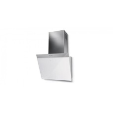 Faber DAISY EG6 WH A55 (110.0371.516)
