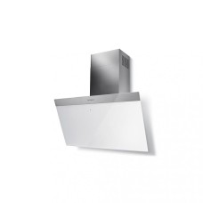 Faber DAISY EG6 WH A80 (110.0371.517)