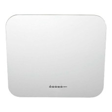 Falmec TAB 60 White (800)