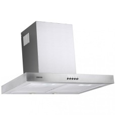 Eleyus Quarta 800 LED SMD 60 M IS