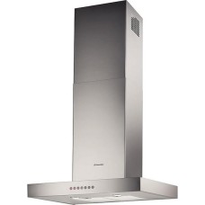 Electrolux EFC60640X