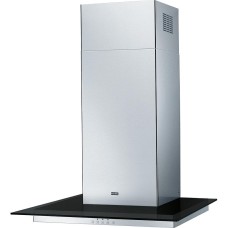 Franke FGL 6015 BK-XS (110.0152.539)