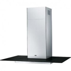 Franke FGL 9115 BK-XS (325.0541.094)