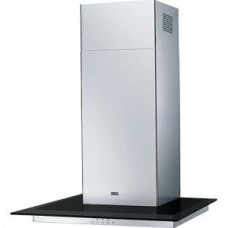 Franke FGL 6115 BK-XS (325.0541.074)