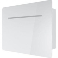 Franke Smart Flat FSFL 605 WH (330.0489.613)