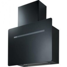 Franke Smart Flat FSFL 605 BK (330.0489.611)