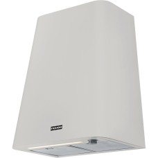 Franke Smart Deco FSMD 508 GY (335.0530.199)