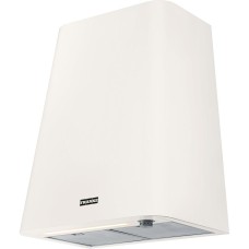 Franke Smart Deco FSMD 508 WH (335.0528.005)