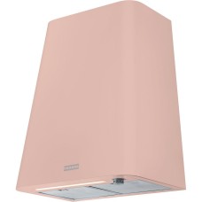 Franke Smart Deco FSMD 508 RS (335.0530.201)