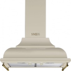 SMEG KC16P