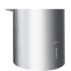 SMEG KR37XE